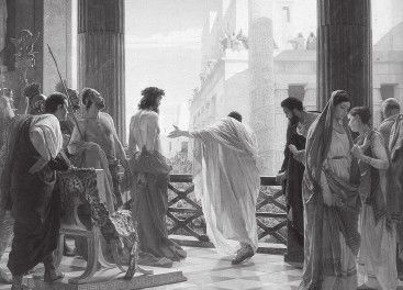 Иллюстрация к книге — Древний Восток и Азия [i_445.jpg]