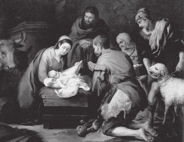 Иллюстрация к книге — Древний Восток и Азия [i_447.jpg]