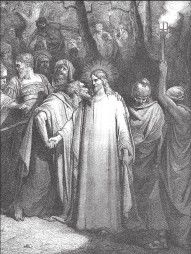 Иллюстрация к книге — Древний Восток и Азия [i_450.jpg]