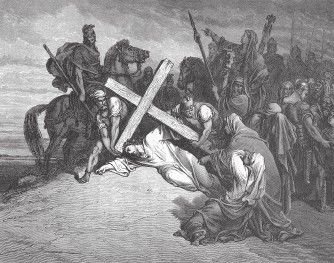 Иллюстрация к книге — Древний Восток и Азия [i_453.jpg]