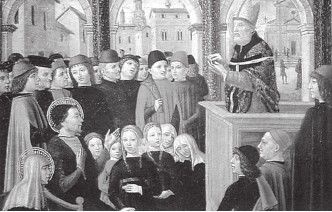 Иллюстрация к книге — Древний Восток и Азия [i_468.jpg]