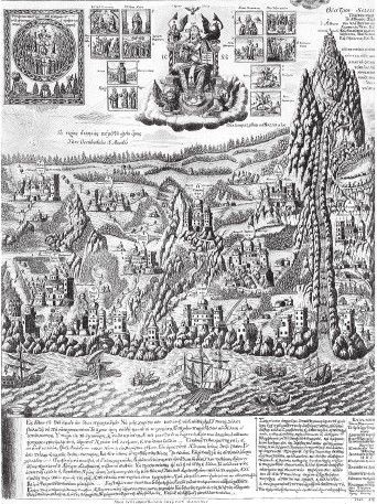 Иллюстрация к книге — Древний Восток и Азия [i_474.jpg]