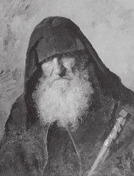 Иллюстрация к книге — Древний Восток и Азия [i_478.jpg]