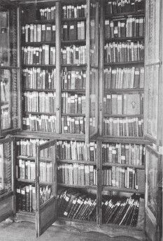 Иллюстрация к книге — Древний Восток и Азия [i_479.jpg]