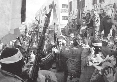 Иллюстрация к книге — Древний Восток и Азия [i_485.jpg]