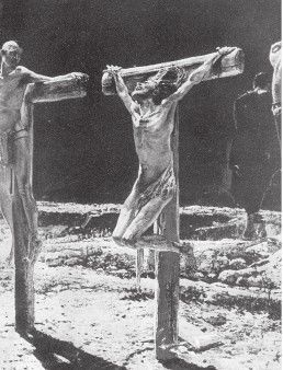 Иллюстрация к книге — Древний Восток и Азия [i_492.jpg]