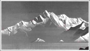 Иллюстрация к книге — Древний Восток и Азия [i_499.jpg]