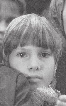 Иллюстрация к книге — Древний Восток и Азия [i_503.jpg]