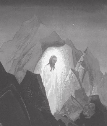 Иллюстрация к книге — Древний Восток и Азия [i_504.jpg]