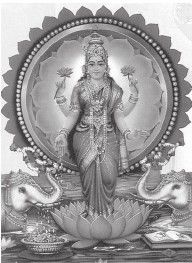 Иллюстрация к книге — Древний Восток и Азия [i_509.jpg]