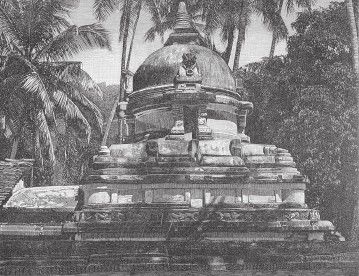 Иллюстрация к книге — Древний Восток и Азия [i_514.jpg]