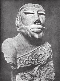 Иллюстрация к книге — Древний Восток и Азия [i_516.jpg]