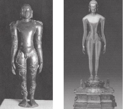 Иллюстрация к книге — Древний Восток и Азия [i_524.jpg]