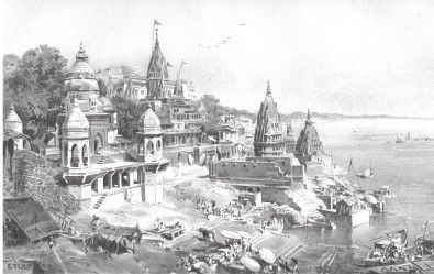 Иллюстрация к книге — Древний Восток и Азия [i_545.jpg]