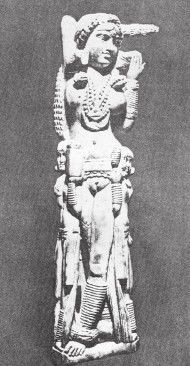 Иллюстрация к книге — Древний Восток и Азия [i_548.jpg]