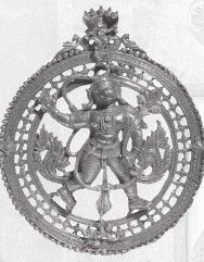 Иллюстрация к книге — Древний Восток и Азия [i_553.jpg]