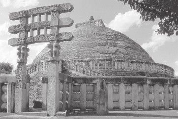 Иллюстрация к книге — Древний Восток и Азия [i_560.jpg]