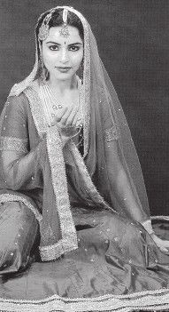 Иллюстрация к книге — Древний Восток и Азия [i_571.jpg]