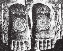 Иллюстрация к книге — Древний Восток и Азия [i_584.jpg]