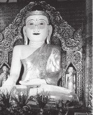 Иллюстрация к книге — Древний Восток и Азия [i_586.jpg]