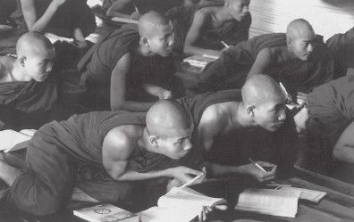 Иллюстрация к книге — Древний Восток и Азия [i_587.jpg]