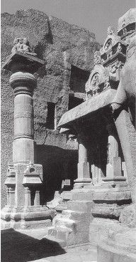 Иллюстрация к книге — Древний Восток и Азия [i_591.jpg]