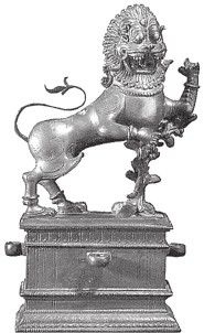 Иллюстрация к книге — Древний Восток и Азия [i_594.jpg]