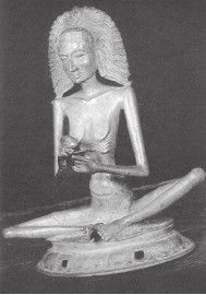 Иллюстрация к книге — Древний Восток и Азия [i_596.jpg]