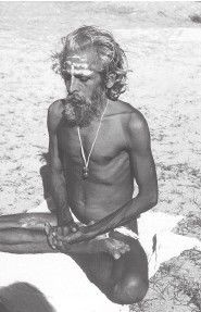 Иллюстрация к книге — Древний Восток и Азия [i_603.jpg]