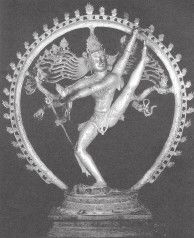 Иллюстрация к книге — Древний Восток и Азия [i_610.jpg]