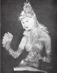 Иллюстрация к книге — Древний Восток и Азия [i_614.jpg]