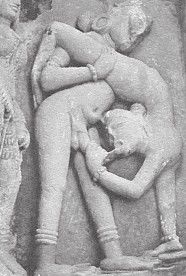 Иллюстрация к книге — Древний Восток и Азия [i_623.jpg]