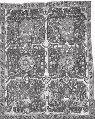 Иллюстрация к книге — Древний Восток и Азия [i_650.jpg]