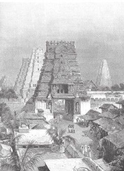 Иллюстрация к книге — Древний Восток и Азия [i_659.jpg]