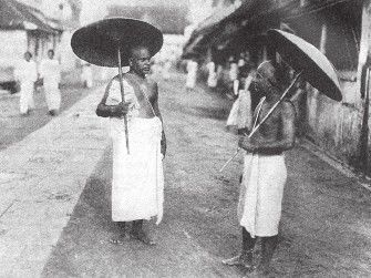 Иллюстрация к книге — Древний Восток и Азия [i_660.jpg]