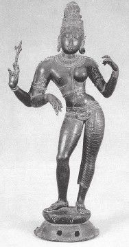 Иллюстрация к книге — Древний Восток и Азия [i_666.jpg]