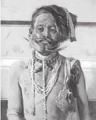 Иллюстрация к книге — Древний Восток и Азия [i_669.jpg]