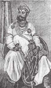 Иллюстрация к книге — Древний Восток и Азия [i_674.jpg]