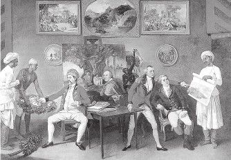 Иллюстрация к книге — Древний Восток и Азия [i_675.jpg]