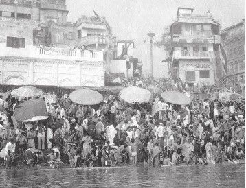 Иллюстрация к книге — Древний Восток и Азия [i_677.jpg]