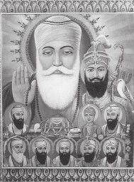 Иллюстрация к книге — Древний Восток и Азия [i_679.jpg]