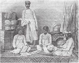 Иллюстрация к книге — Древний Восток и Азия [i_682.jpg]