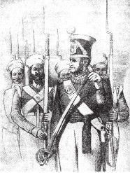 Иллюстрация к книге — Древний Восток и Азия [i_687.jpg]