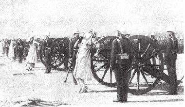 Иллюстрация к книге — Древний Восток и Азия [i_688.jpg]