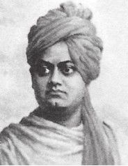 Иллюстрация к книге — Древний Восток и Азия [i_690.jpg]