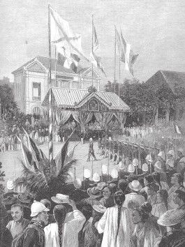 Иллюстрация к книге — Древний Восток и Азия [i_692.jpg]