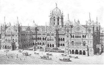 Иллюстрация к книге — Древний Восток и Азия [i_693.jpg]