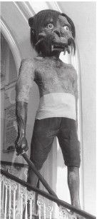 Иллюстрация к книге — Древний Восток и Азия [i_695.jpg]