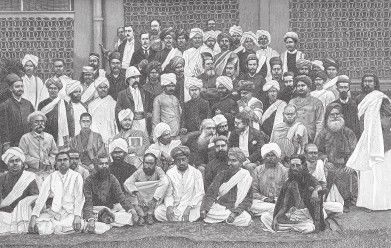 Иллюстрация к книге — Древний Восток и Азия [i_701.jpg]