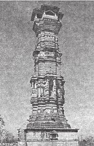 Иллюстрация к книге — Древний Восток и Азия [i_706.jpg]